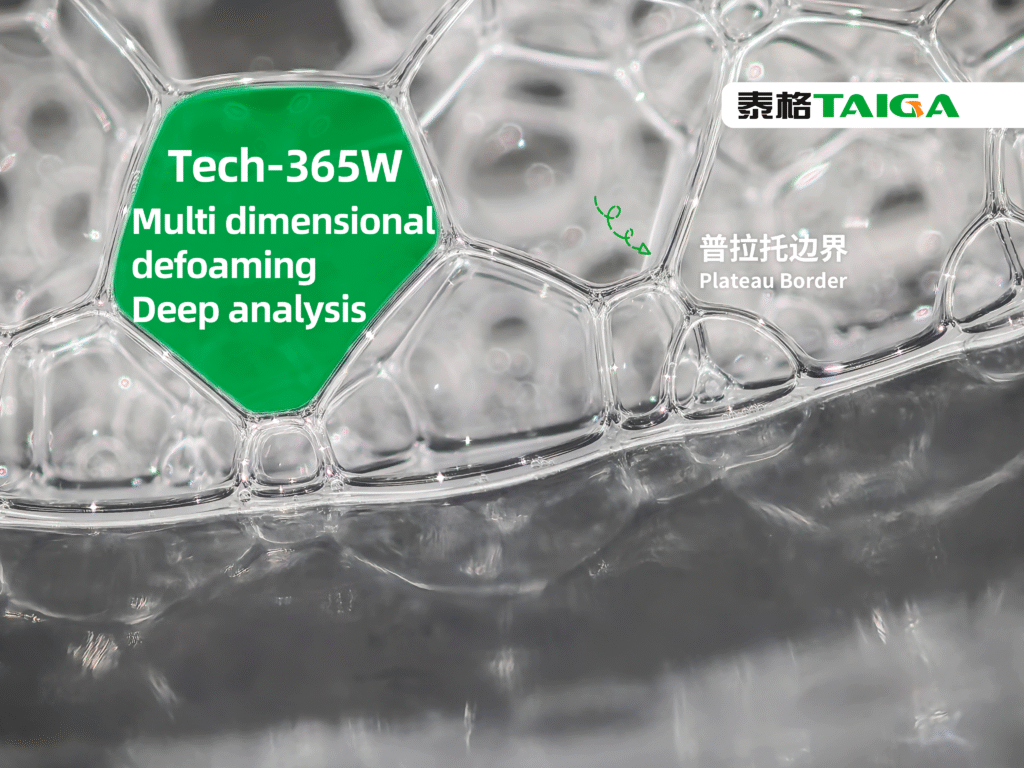 Blogs, News Deep analysis of Tech-365W's 